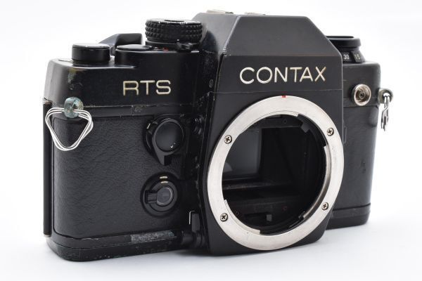 シャッターOK 4980_16_70