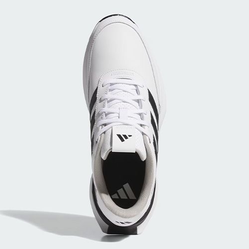 SL