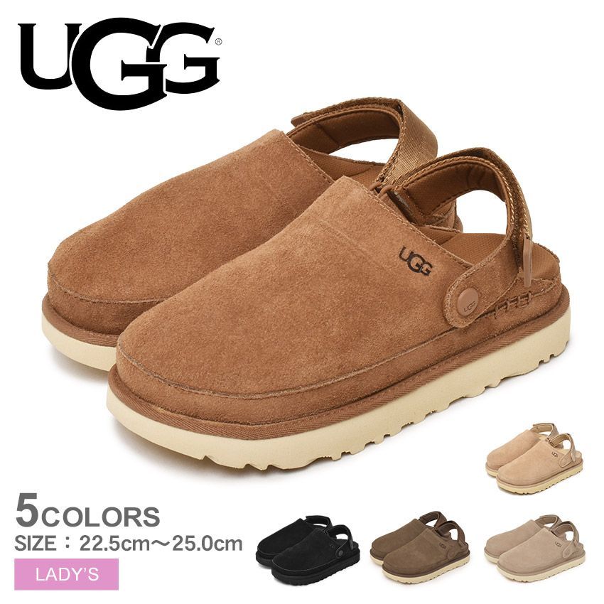 新品タグ付⭐️UGG⭐️イヤーマフ　大人気カラー（チェスナット） 楽天市場】MAX500円OFFクーポン配布中！UGG アグ W SHEEPSKIN