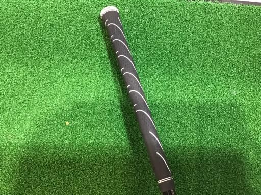 中古】 キャロウェイ LEGACY BLACK(2013) 460 10.5 ドライバー