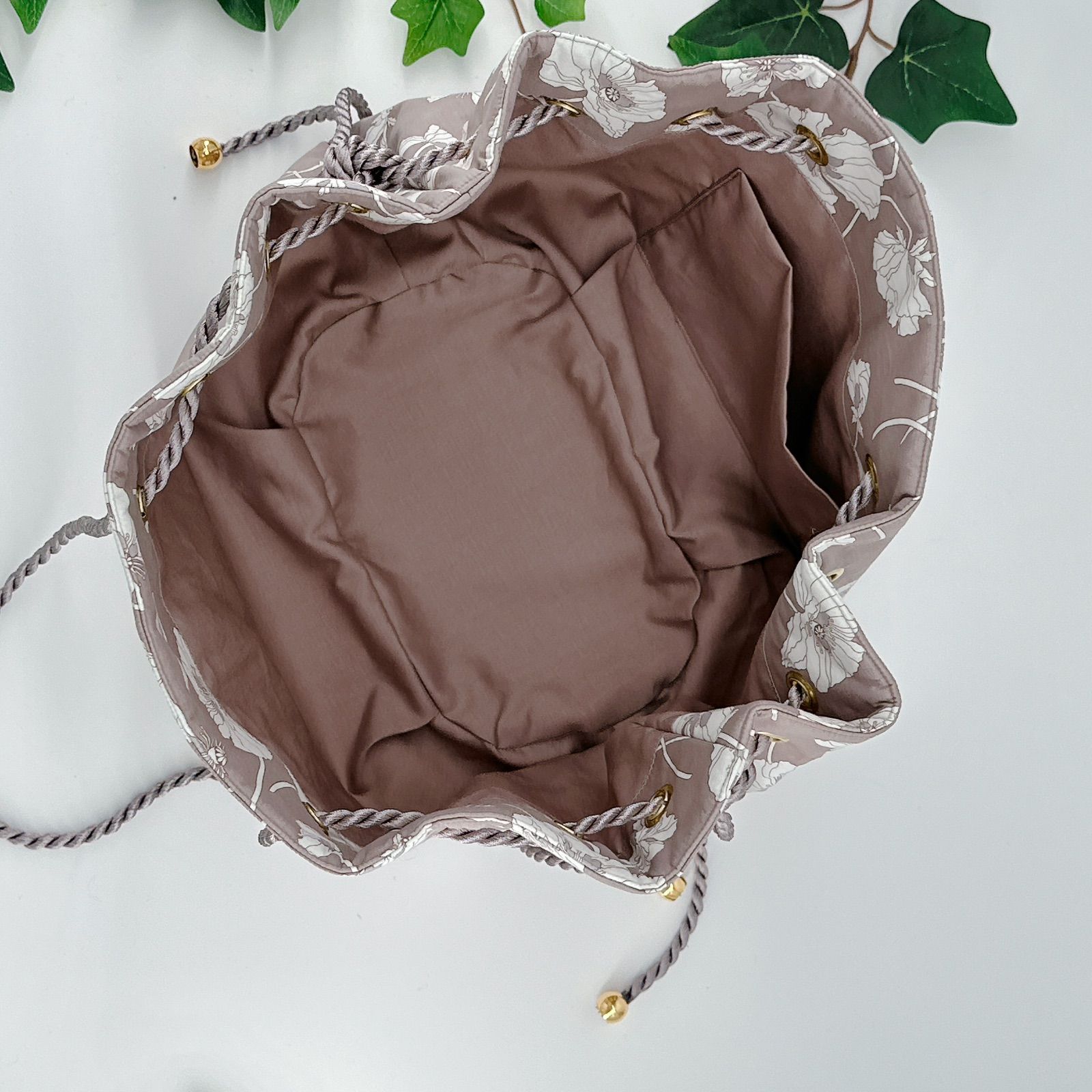 トップ tooco様オーダー品