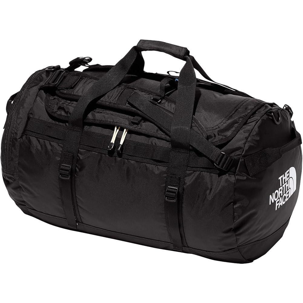 人気商品】Nylon Duffel 50 K キッズ ダッフルバッグ ナイロンダッフル