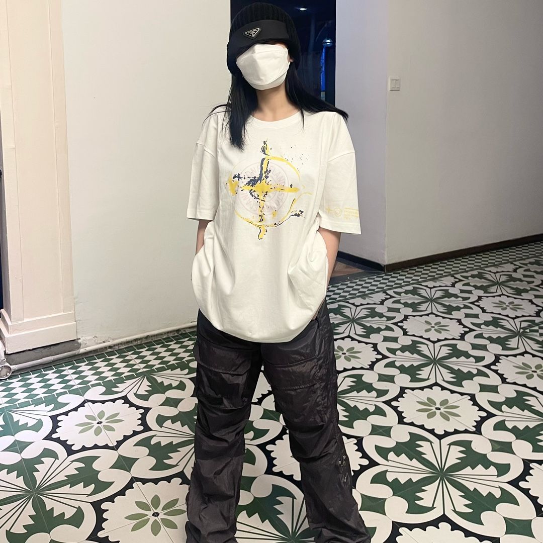 サイバーリスクから子どもを守る―エビデンスに基づく青少年保護