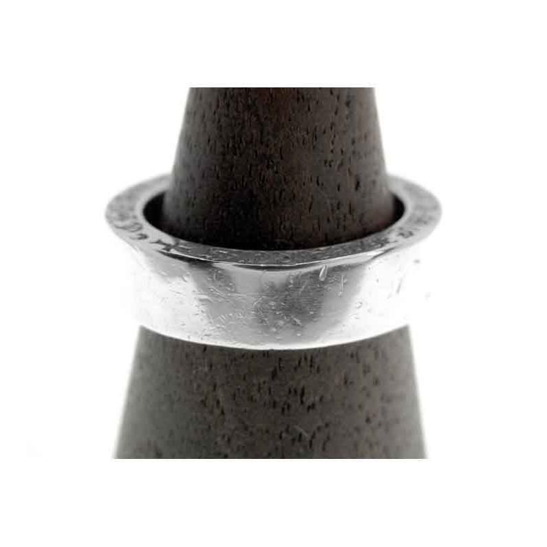 専用です。 ホンダ ライブDio ZX仕様 AF35型 外装・インナー3点・ハイ