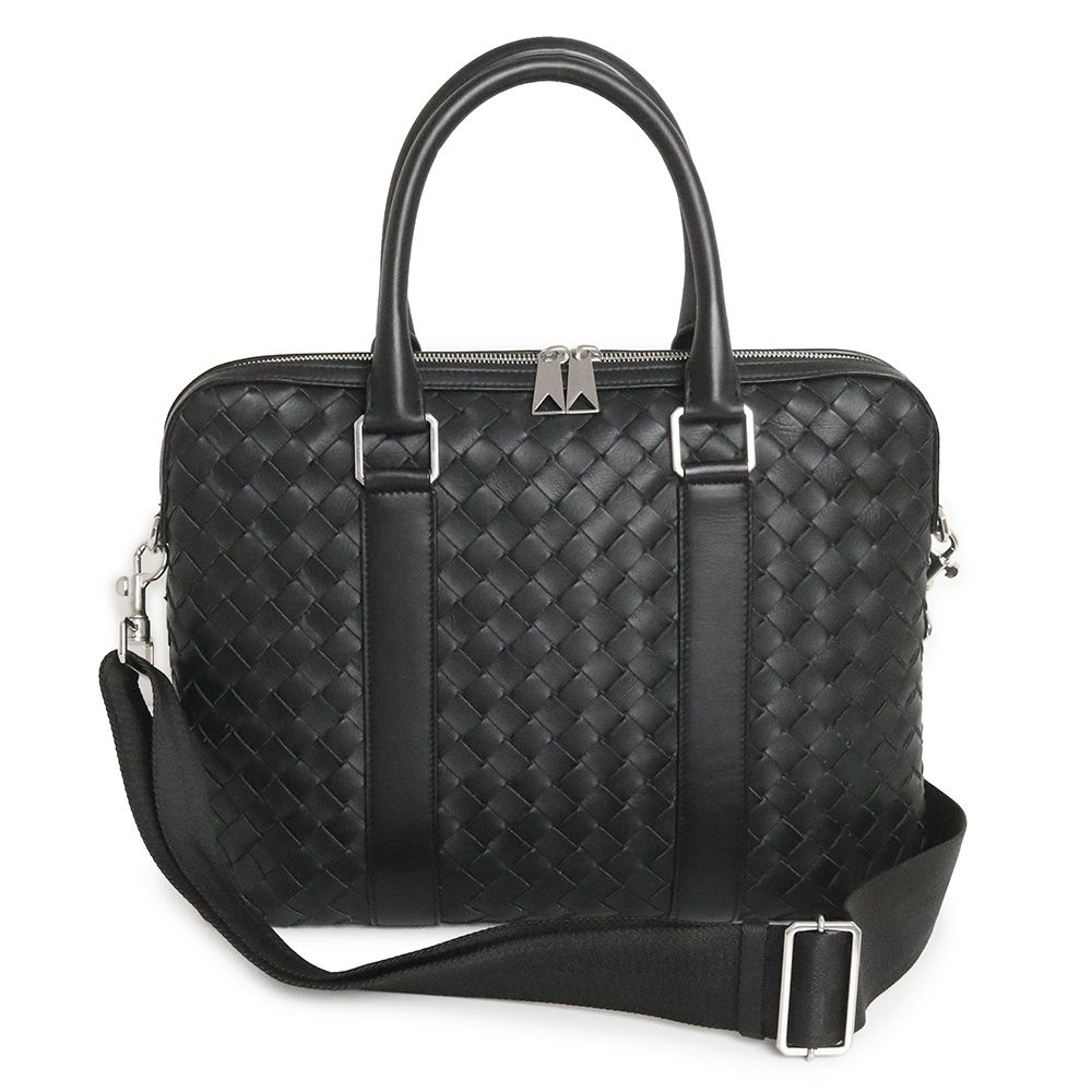 BOTTEGA VENETA - 【新品未使用/RFID】ボッテガヴェネタ
