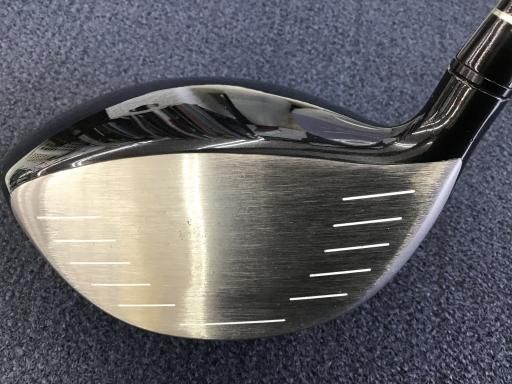 中古】 本間ゴルフ TOUR WORLD TW747 455 9.5° ドライバー DR