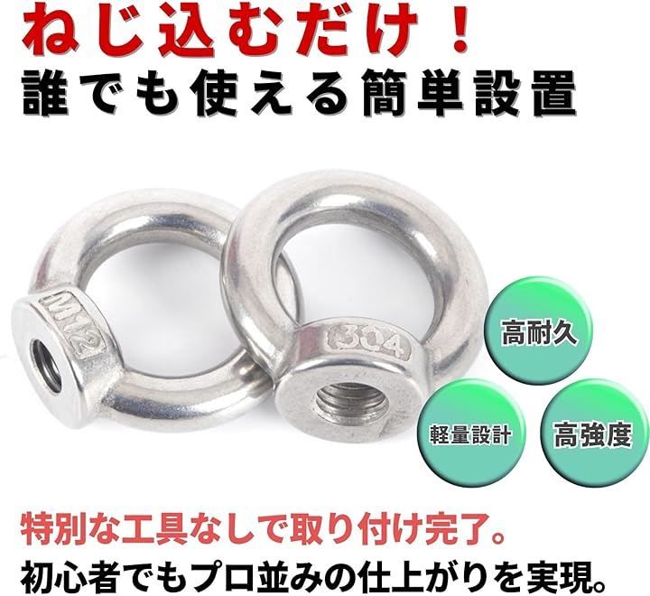 のサムネイル