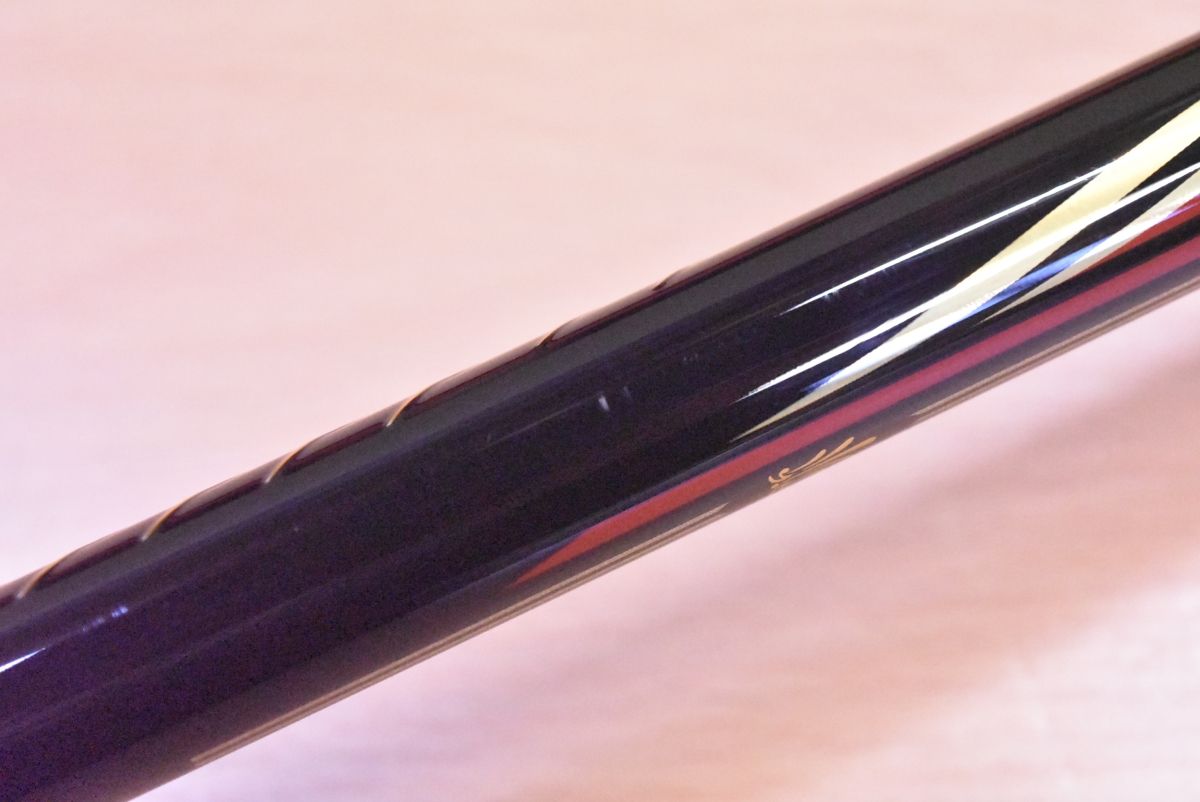 がまかつ がま磯 スーパープレシード 175-50 Gamakatsu SUPER