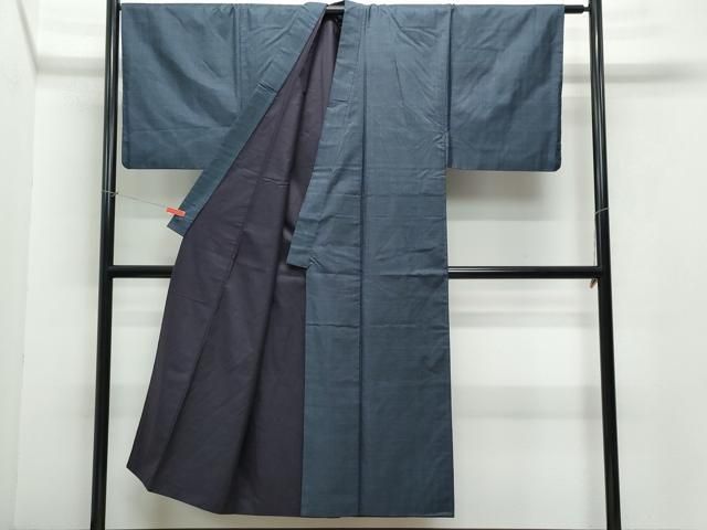 アンサンブル
