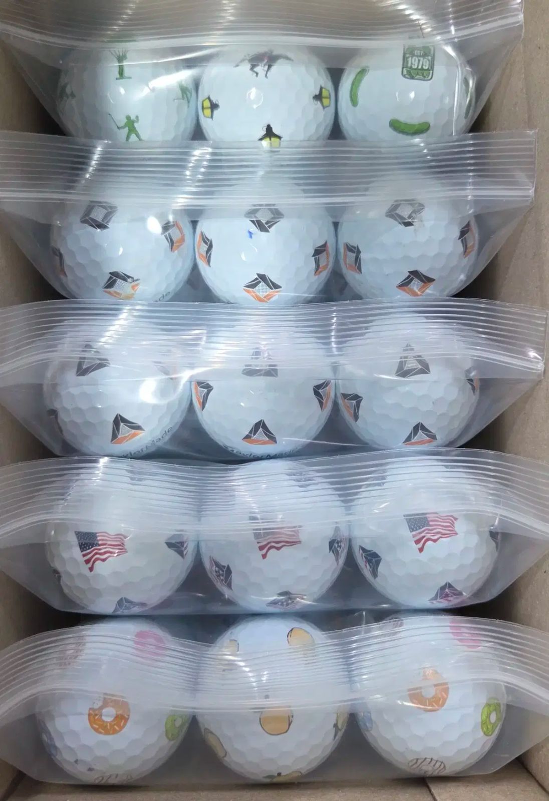 パンディロ　ブラジル　直径約25cm パンディロ パンディロ ブラジル 直径約25cm パンディロ ブラジル 直径