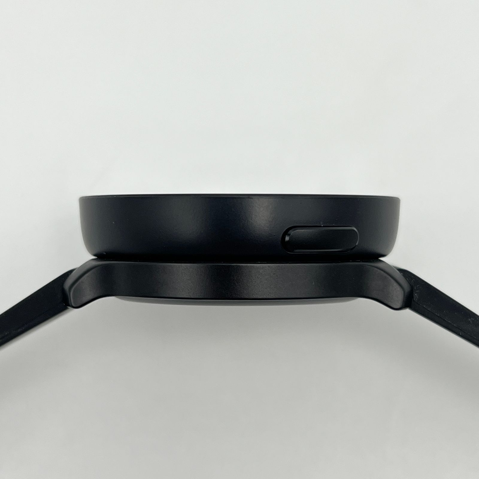 VOICE CADDIE T-Ultra ブラック 本体 Voice Caddie T-Ultra [ブラック