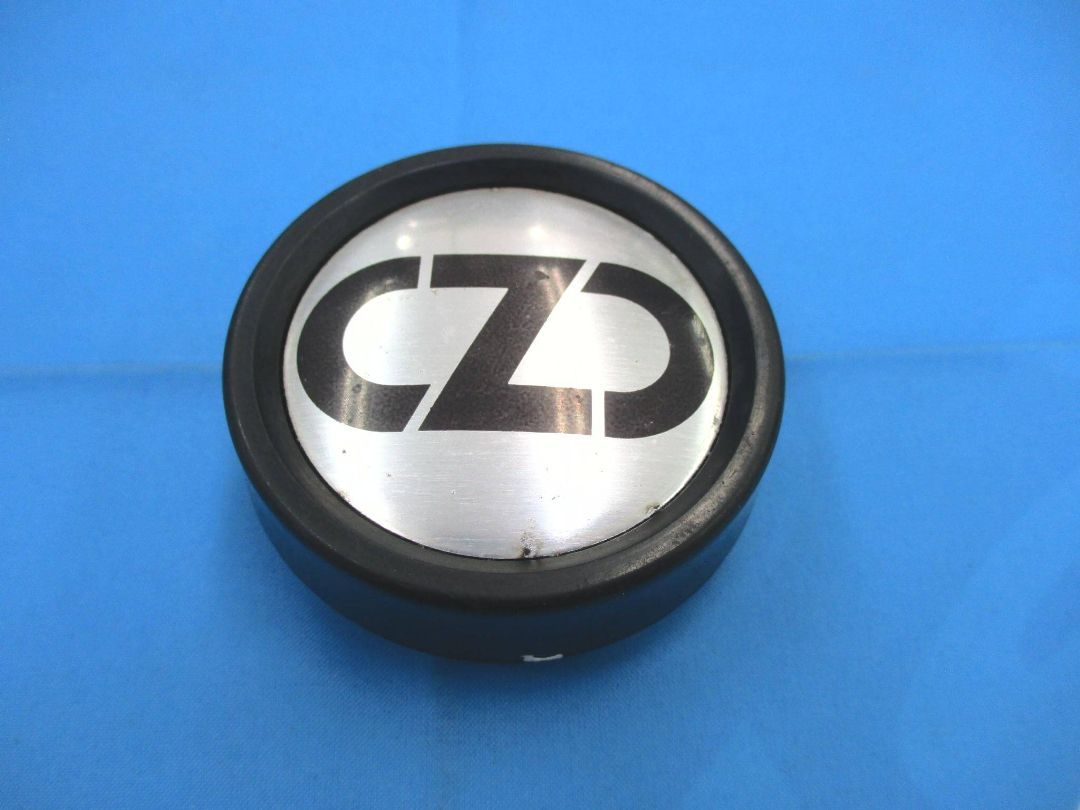 SSR スピードスター センターキャップ 2個 当時物 旧車 外径約68.5mm 取付部ツメ間約65mm 全高約28mm SSR スピードスター センターキャップ 2個 当時物 旧車 外径約68.5mm