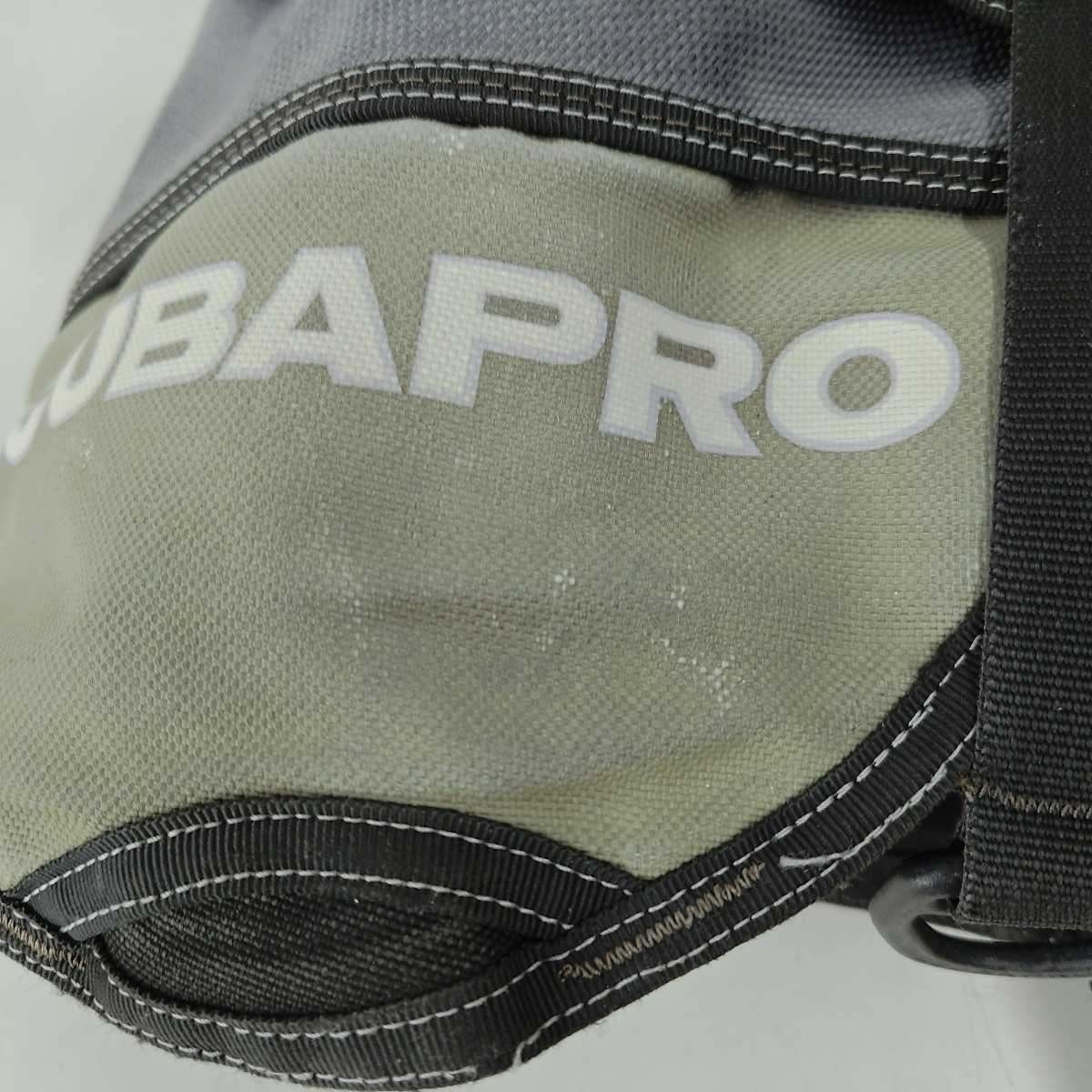 スキューバプロ T-SPORT BC ジャケット BCD XS SCUBAPRO スキューバプロ T-SPORT BC ジャケット BCD XS SCUBAPRO - メルカリ