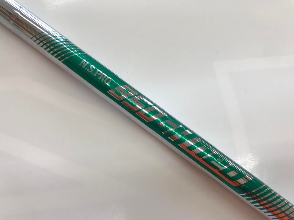S NSプロ950GH