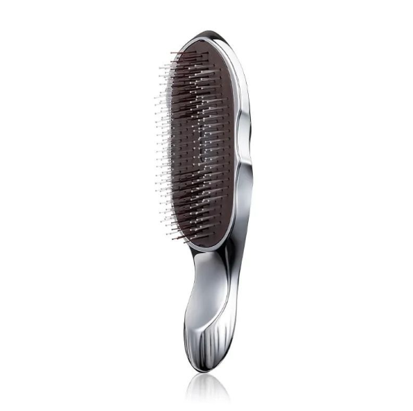 新品 未使用 ReFa ION CARE BRUSH リファイオンケアブラシ プレゼント ヘアブラシ ギフト