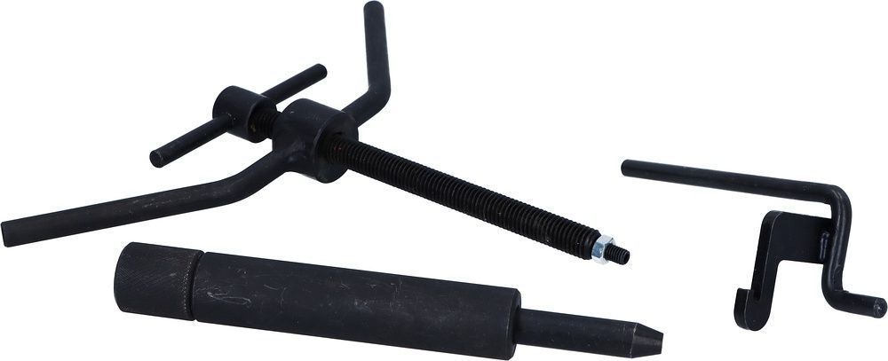 Ducati tool set 2 valves | 400054272