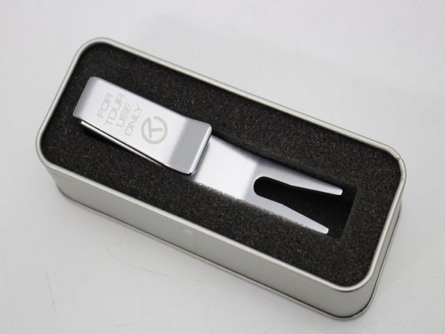 スコッティキャメロン サークルT Clip Pivot Tool ピボットツール グリーンフォーク 正規 1972