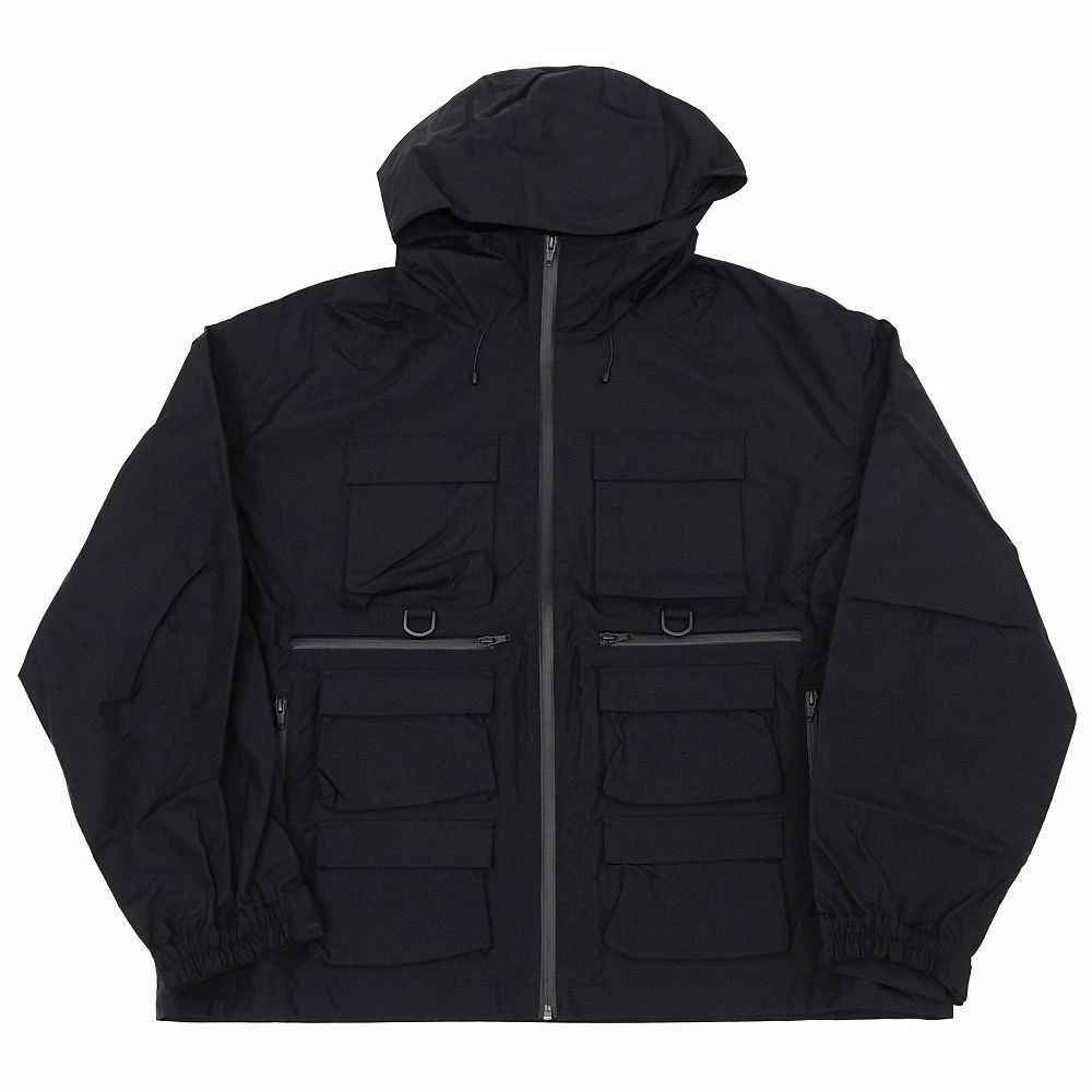 J0663S SOFTHYPHEN マウンテンパーカー 02 J0663S SOFTHYPHEN マウンテンパーカー 02 新品 SOFTHYPHEN