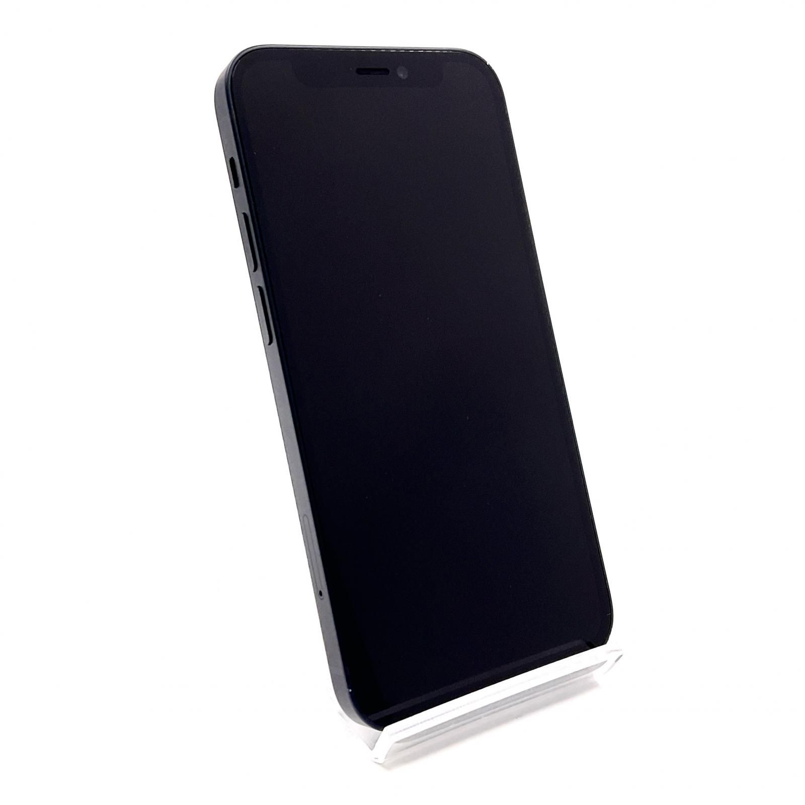 全額返金保証】【最速発送】Apple iPhone 12 mini 64GB ブラック 全額返金保証】【最速発送】Apple iPhone 12 mini 64GB ブラック