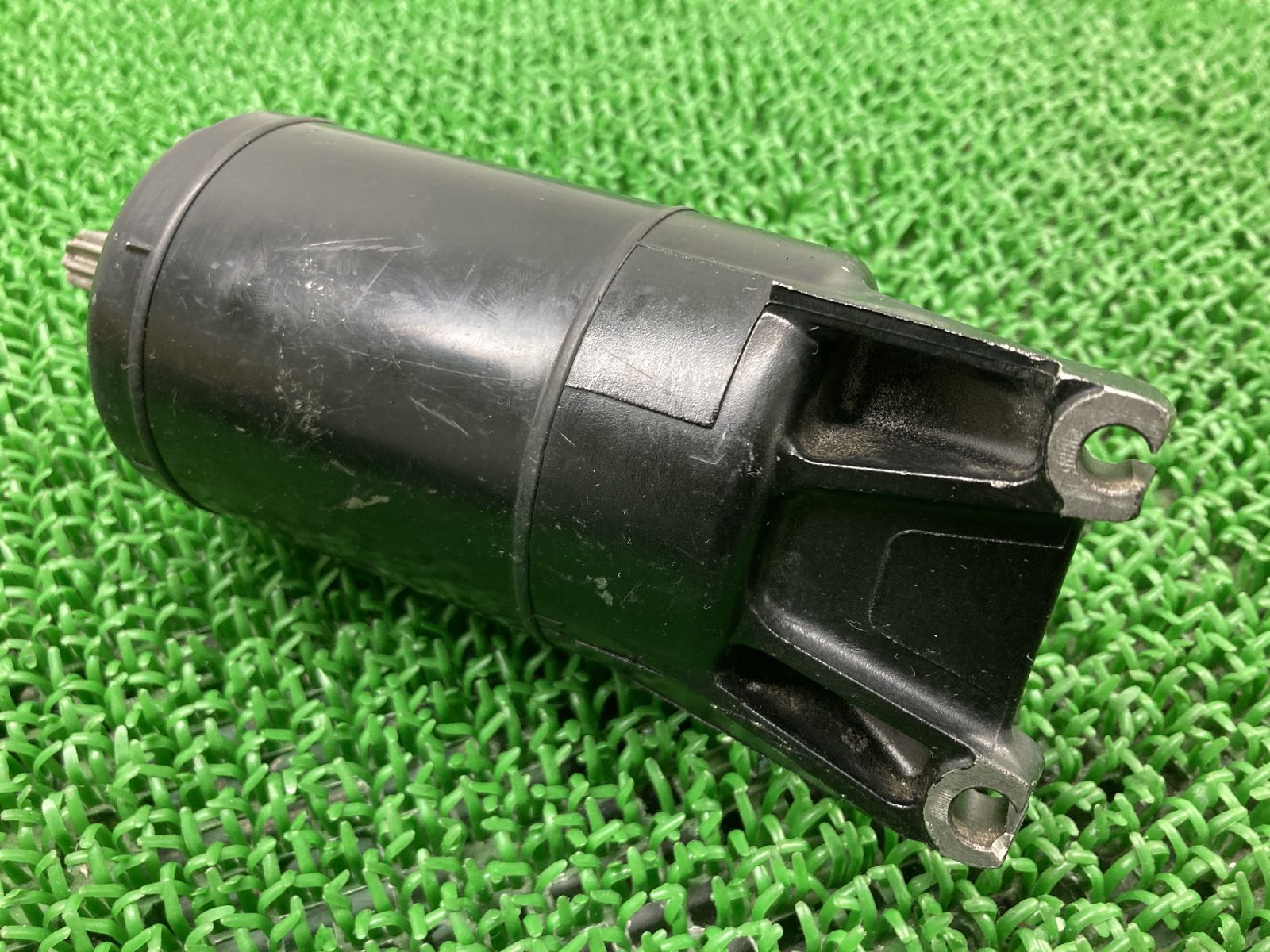 ER400B ニンジャ400