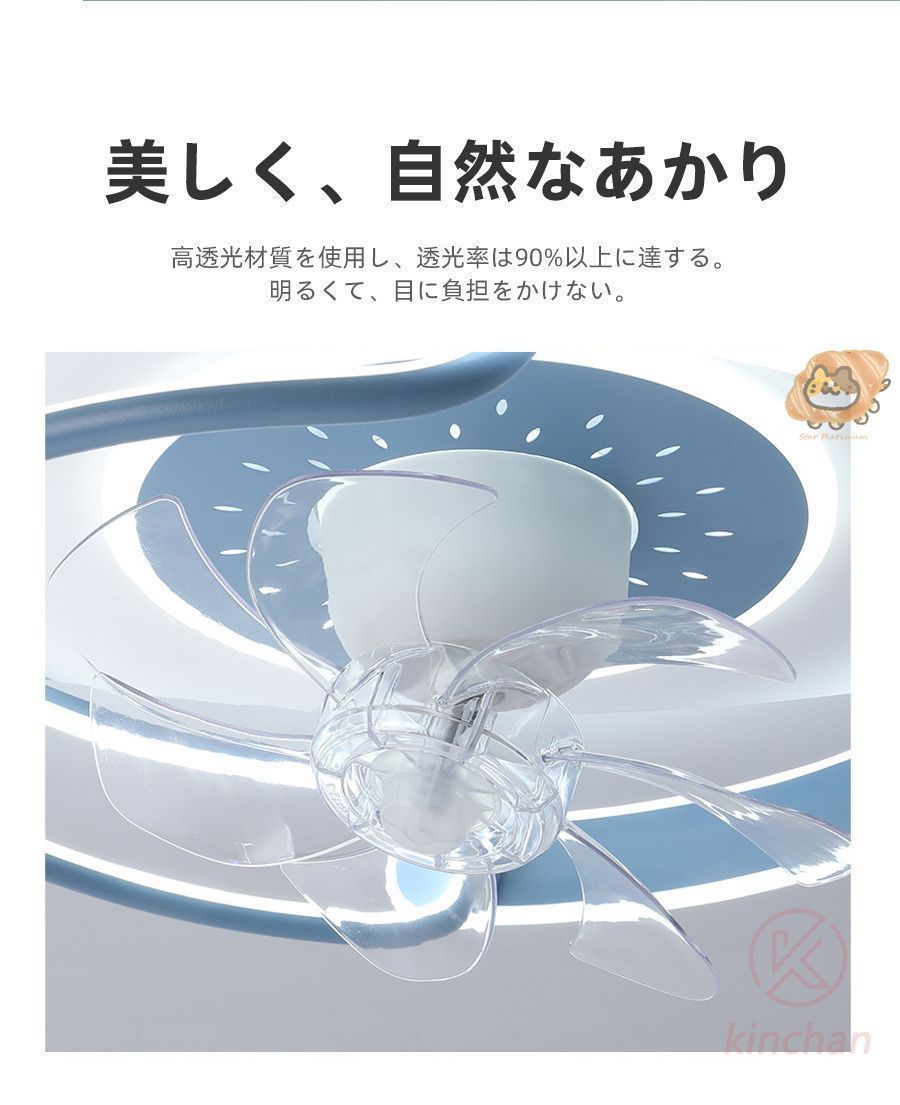 部屋