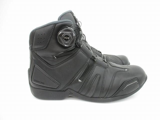 TAICHI RSS006