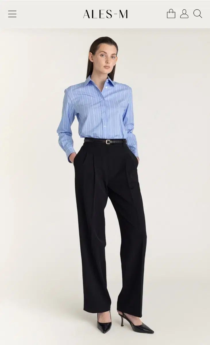 アレスエム マルセイユ