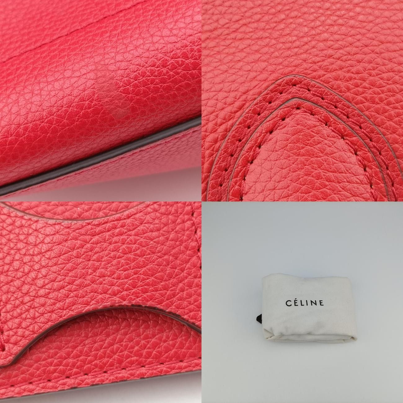 【関税&送料込】Celine Gonna In Pizzo セーター 2．25KNI53001 | CECILIE BAHNSEN (Women