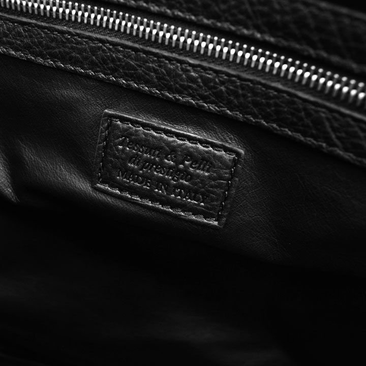 新品 送料無料 TecknoMonster Orobianco テクノモンスター