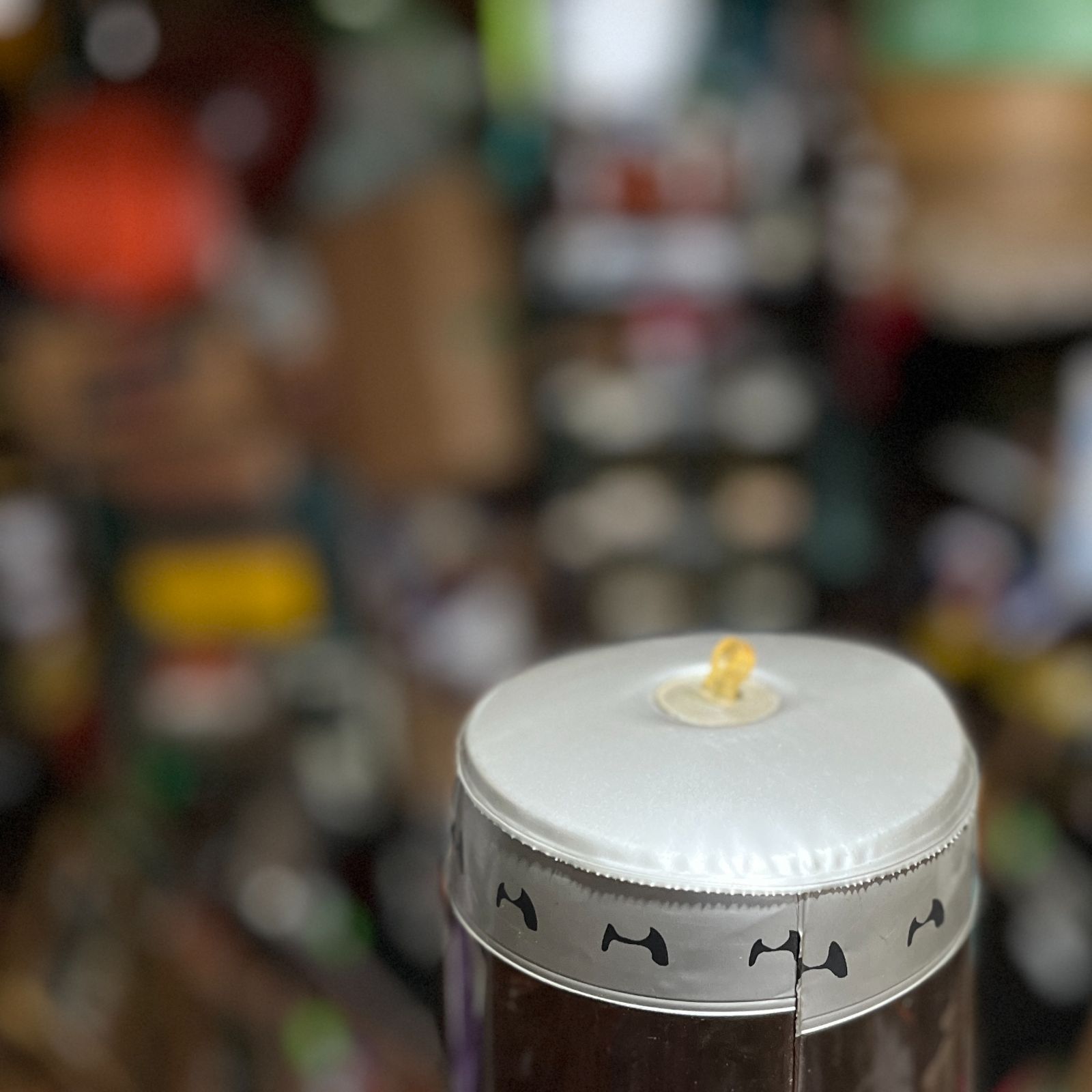 天井ディスプレイ】90s 