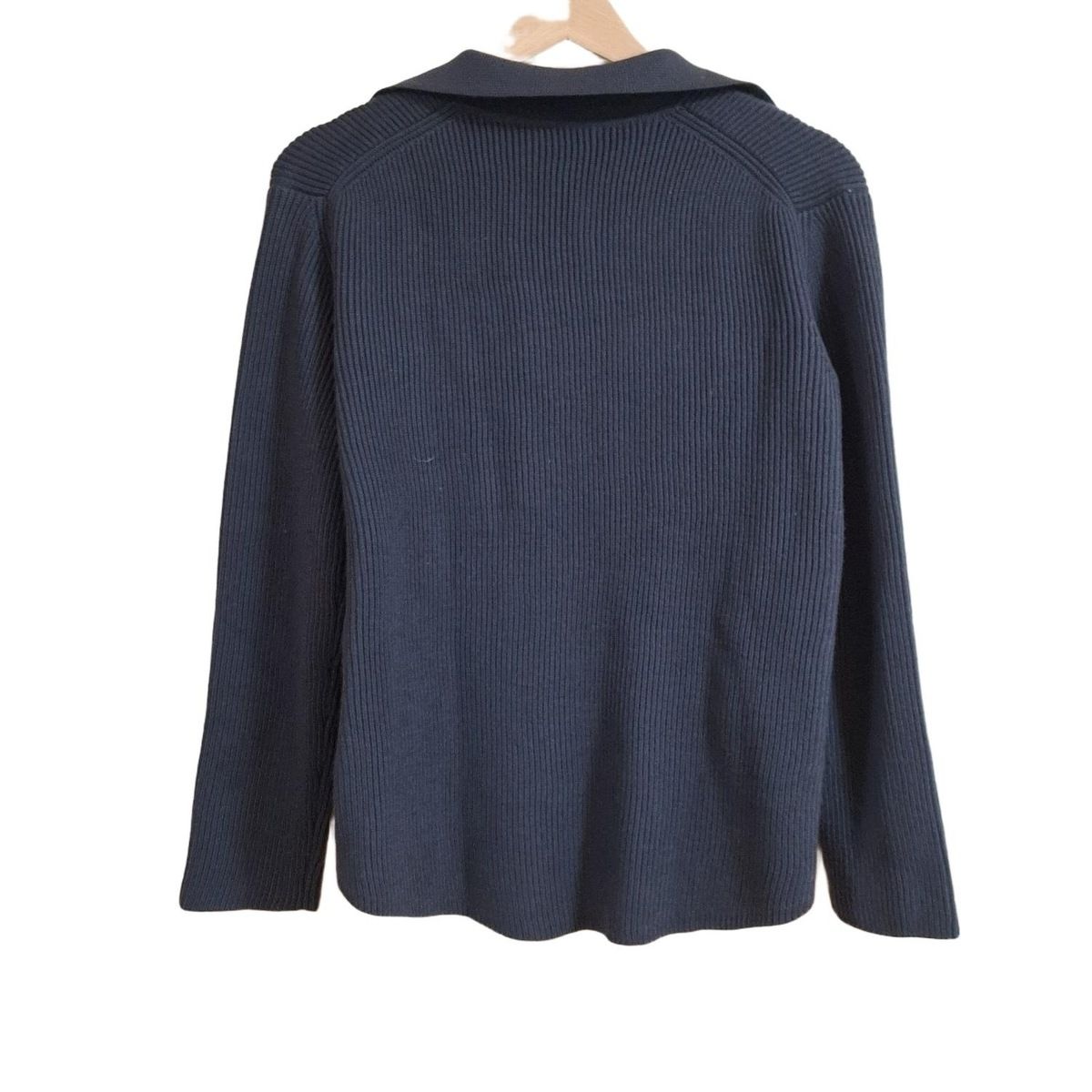 theory luxe