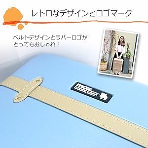 北欧 スウェーデン