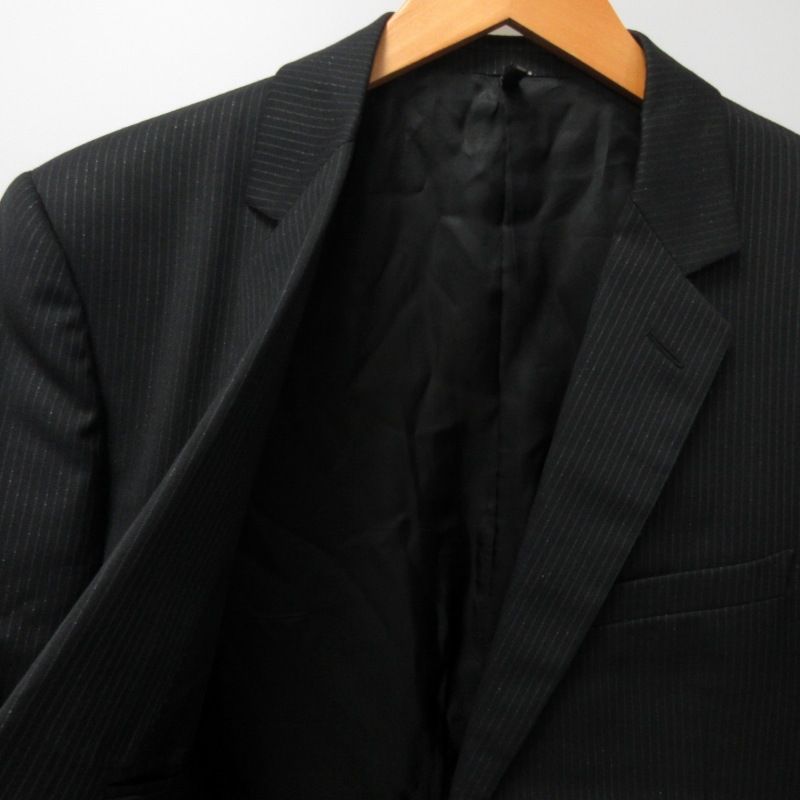 しょう　DIOR  エディ期　セットアップ DIOR HOMME（セットアップ）のフリマアイテム一覧