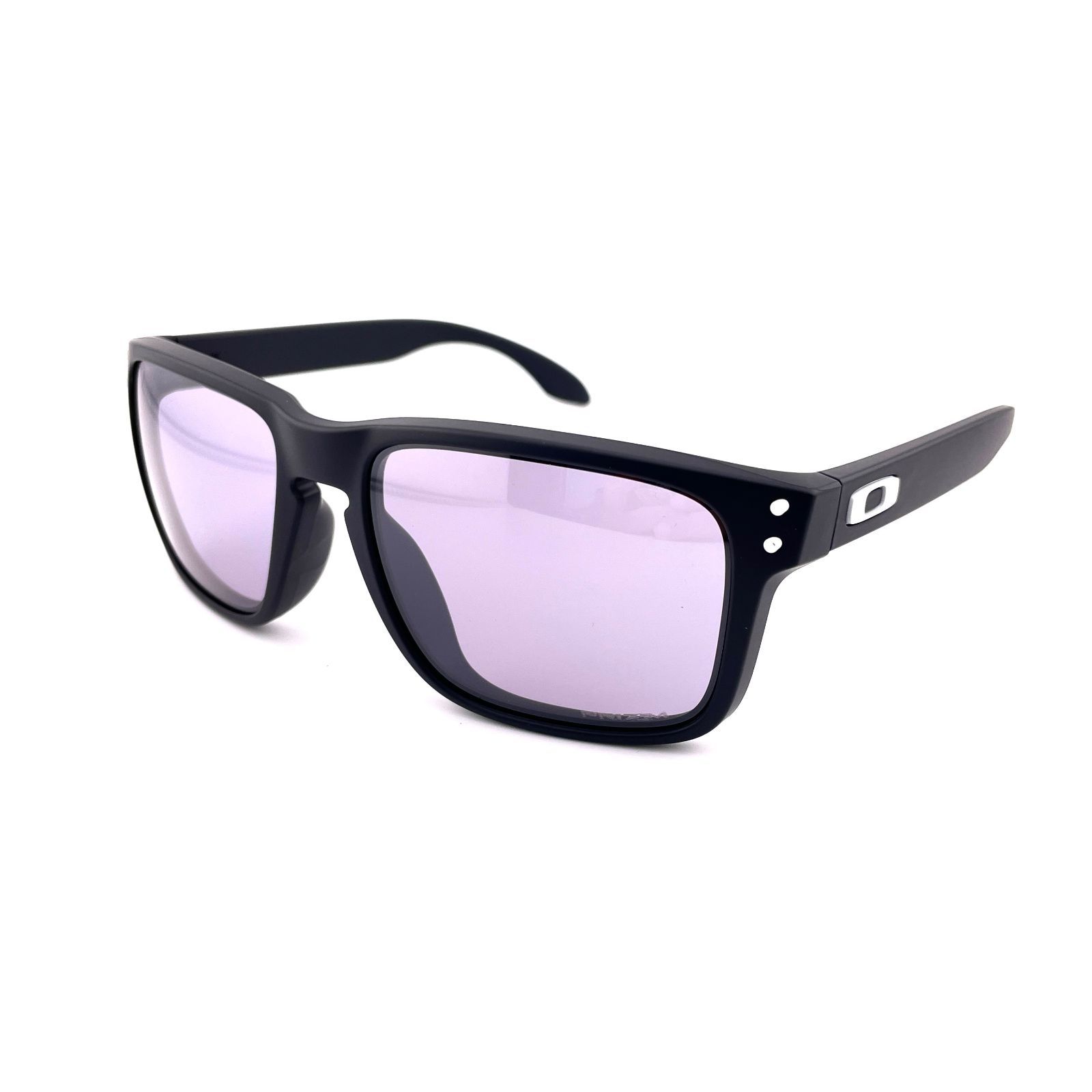 OAKLEY HOLBROOK OO9244-7156［新品未使用］オークリー ホルブルック 