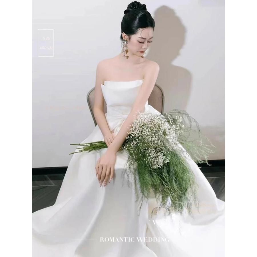 結婚式