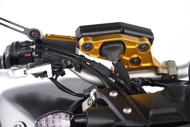 当時物CS90純正120kmスピードメーター検索(ホンダシャリーDAX) ホンダ