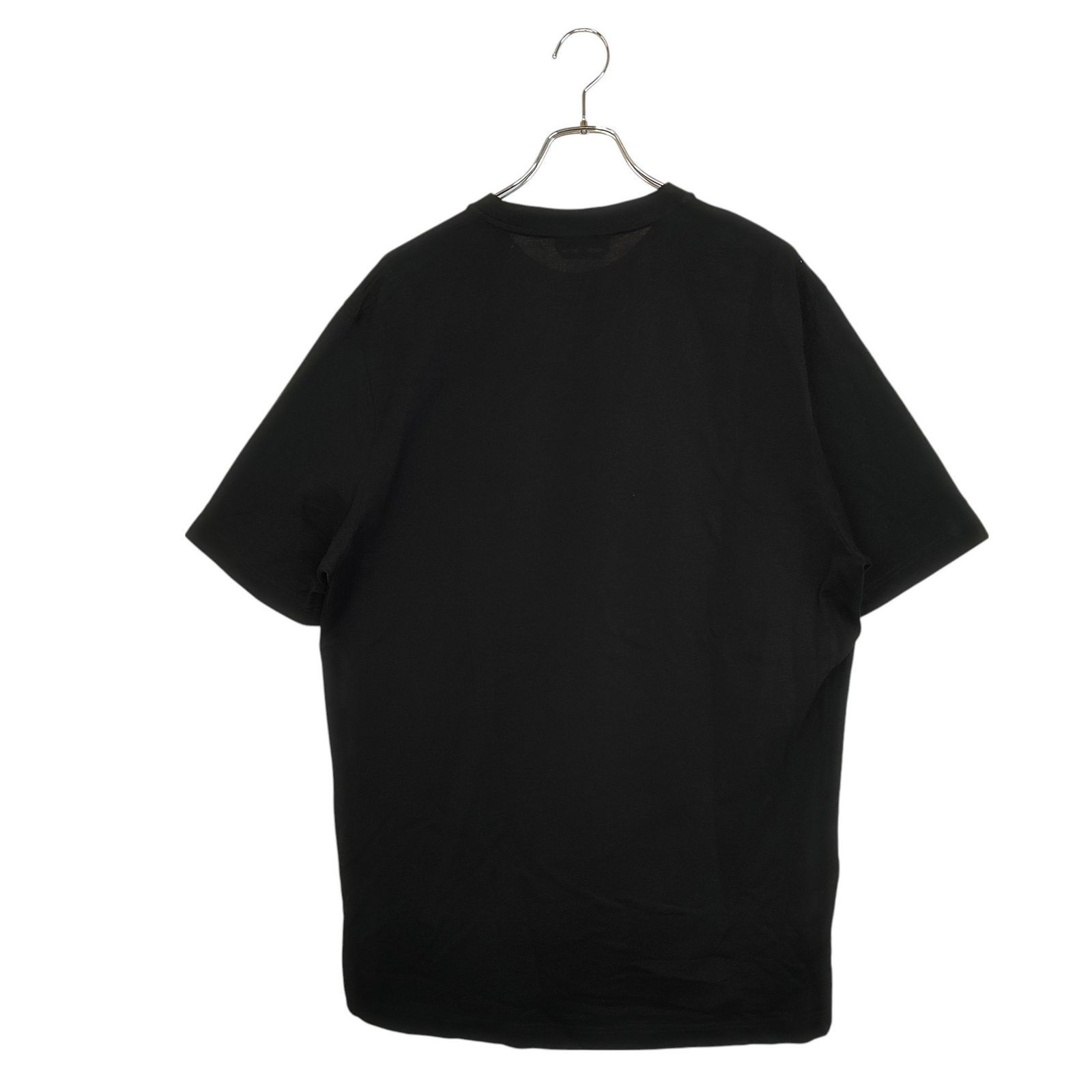 Hermes エルメス H刺繍 鹿の子 ポケット Tシャツ XXXL ブラック - メルカリ Hermes エルメス H刺繍 鹿の子 ポケット Tシャツ XXXL ブラック - メルカリ