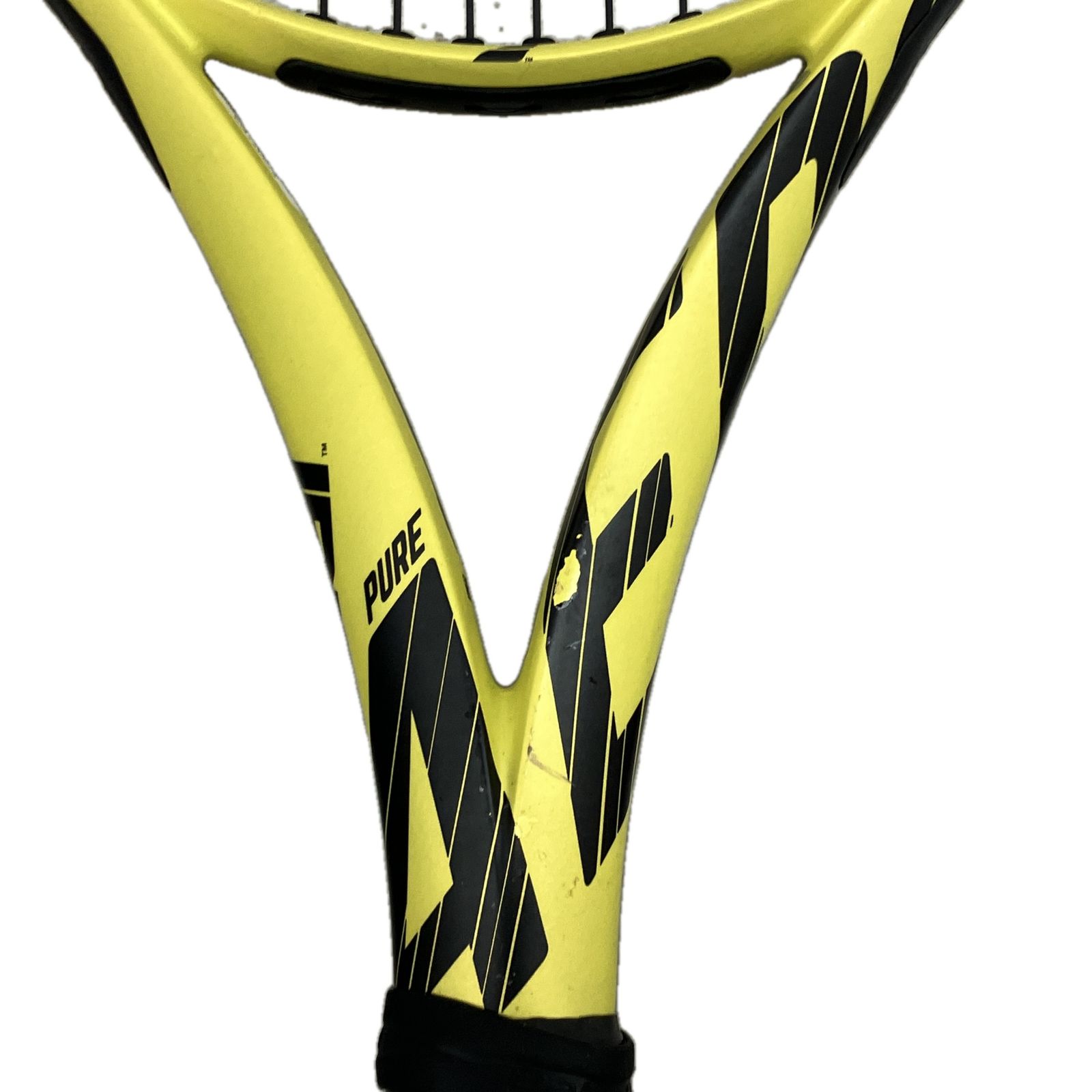 テニスラケット