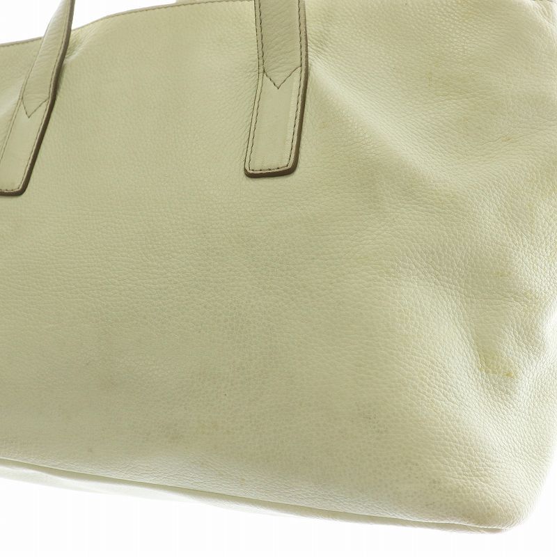 Max Mara 2524546311600WSDALIA008 関税送料込 S Max Mara LOUIS ショート ウール トレンチ コート (S Max Mara