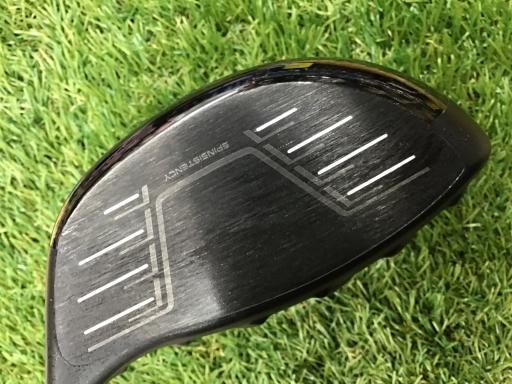 ピン G 440 LST 9° ドライバー DR PING TOUR 2.0 BLACK 65 フレックスX メンズ 男性用 右利き 右用 Cランク ゴルフクラブ