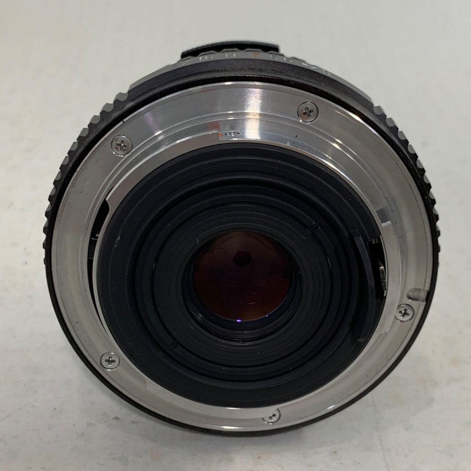 カメラレンズ まとめ売り - メルカリ