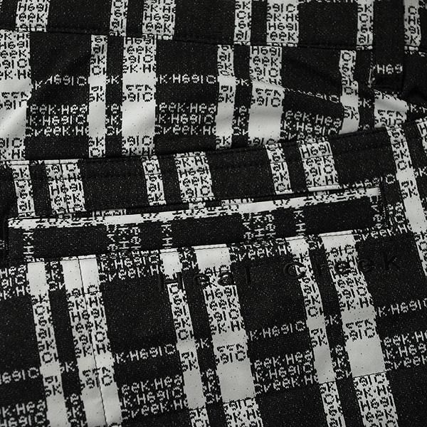 ヒールクリーク Heal