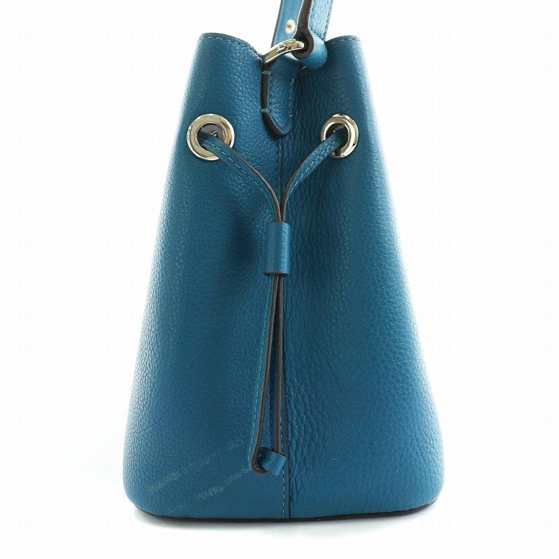 良品 ケイトスペード マーティ 2wayショルダーバック スモール