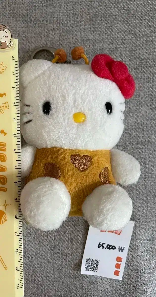 レトロ キリン