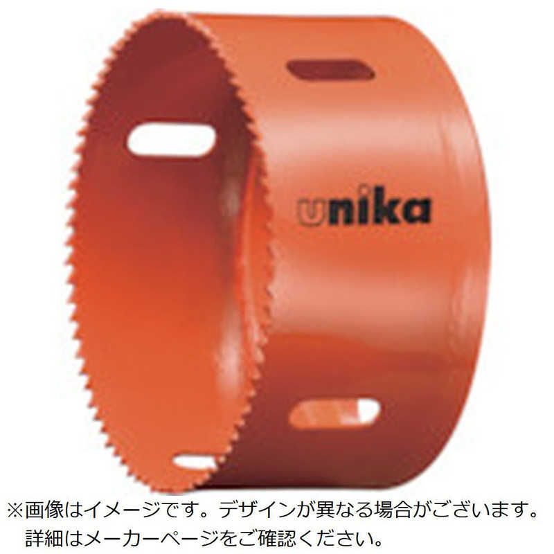 バイク RPM バリオス 1型 サイレンサー加工してインナーバッフル
