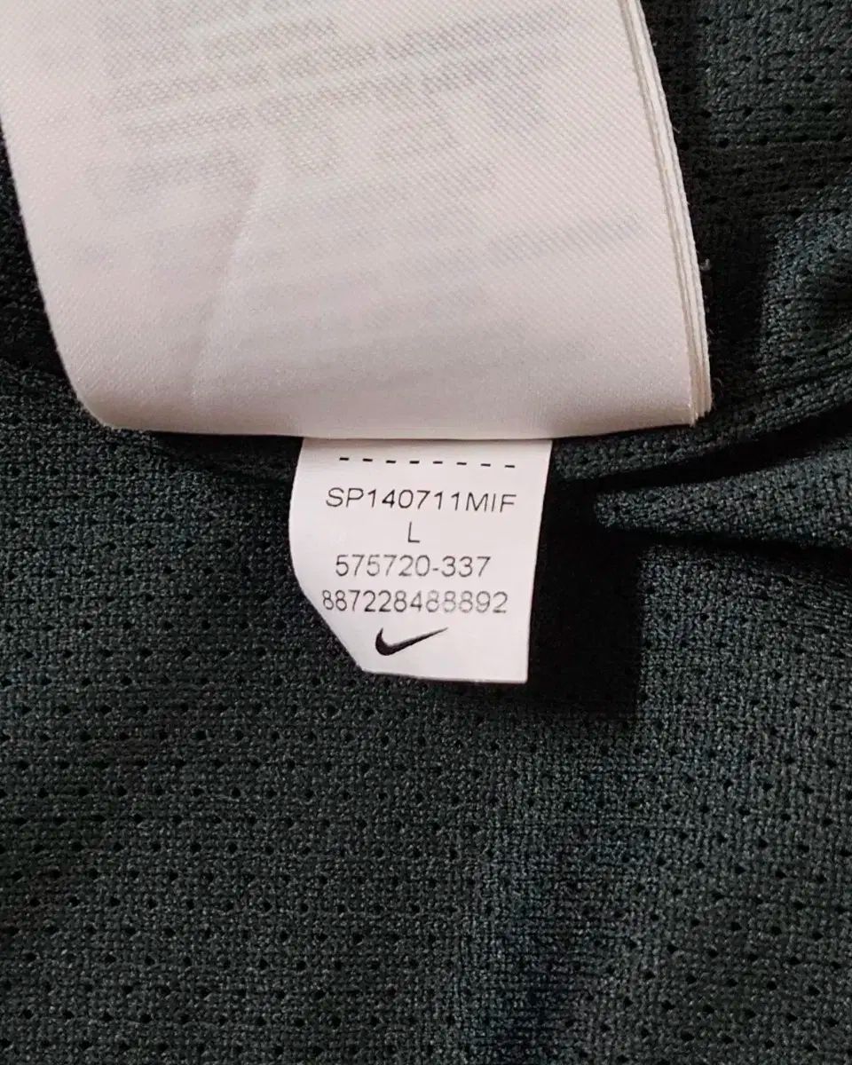 実使用】 横浜FC 六反勇治GKウェア 2XL 上下 エスパルス