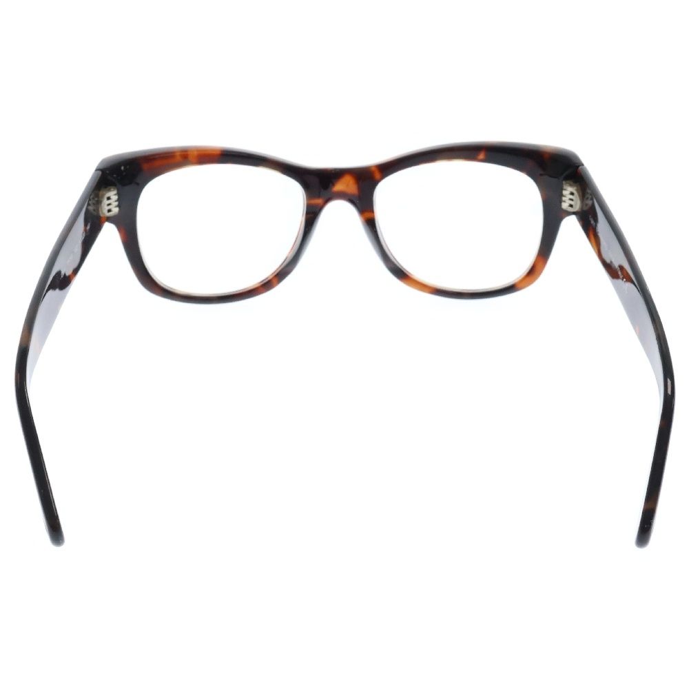 TOM FORD トムフォード ウェリントン サングラス メガネ CaryTF58 182 ブラウン TOM FORD (トムフォード) ウェリントン サングラス メガネ CaryTF58