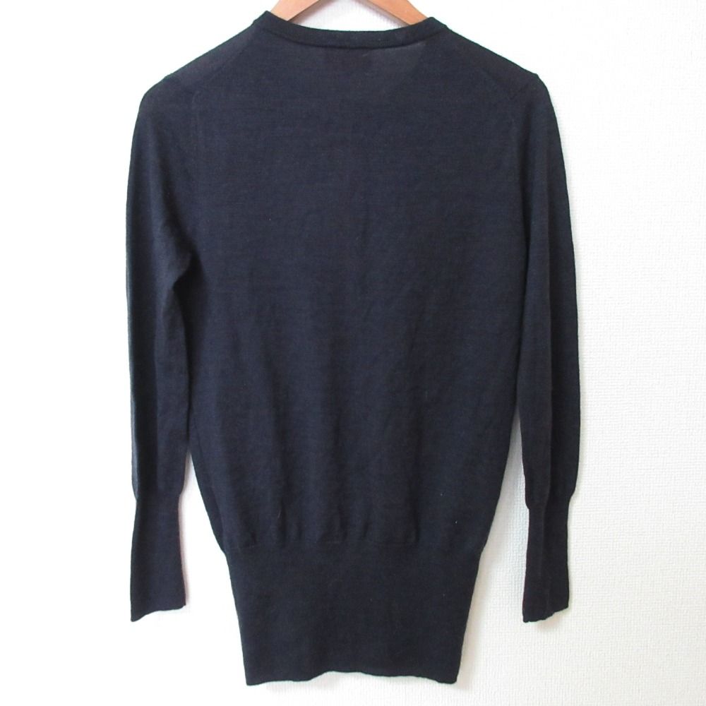 美品 Vivienne Westwood ヴィヴィアンウエストウッド レッド
