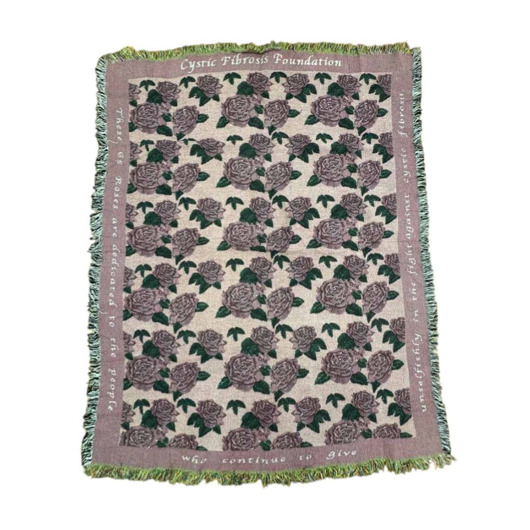 DI SER ディセル 水 オードパルファン 33ml