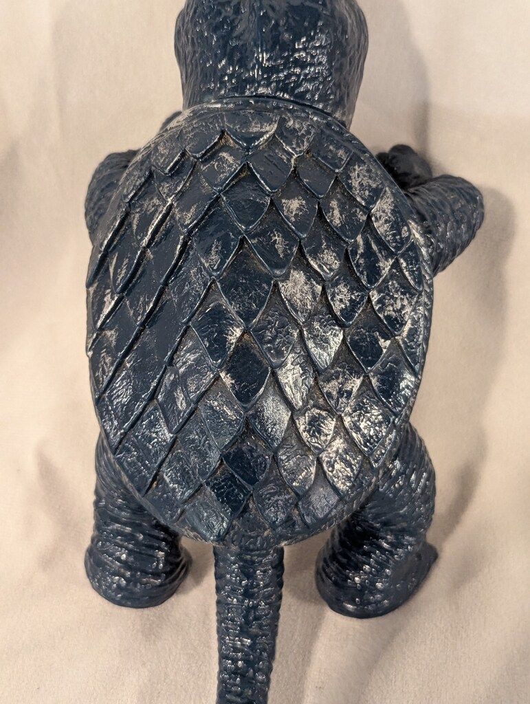 未開封品 日東の怪獣シリーズ ガメラ ソフビ 日東 マルサン 大栄 未開封品 日東の怪獣シリーズ ガメラ ソフビ 日東 マルサン 大栄 Yahoo